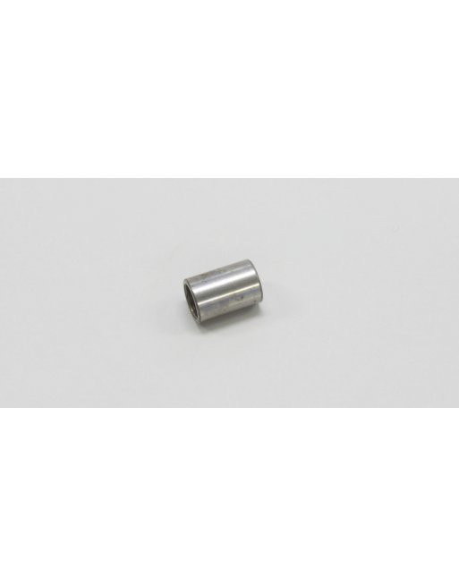 FM328-1 Coller (3x8x12) FM328-1  - KYOSHO RC